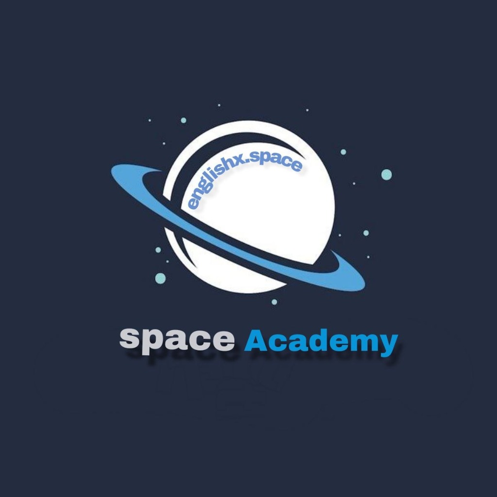 Space Academy